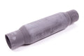 MUFFLER HIGH FLOW 3 IN DIA