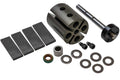 UPDATE KIT 4 VANE