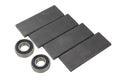 VACUUM PUMP VANE KIT