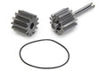 REPLACEMENT GEAR SET