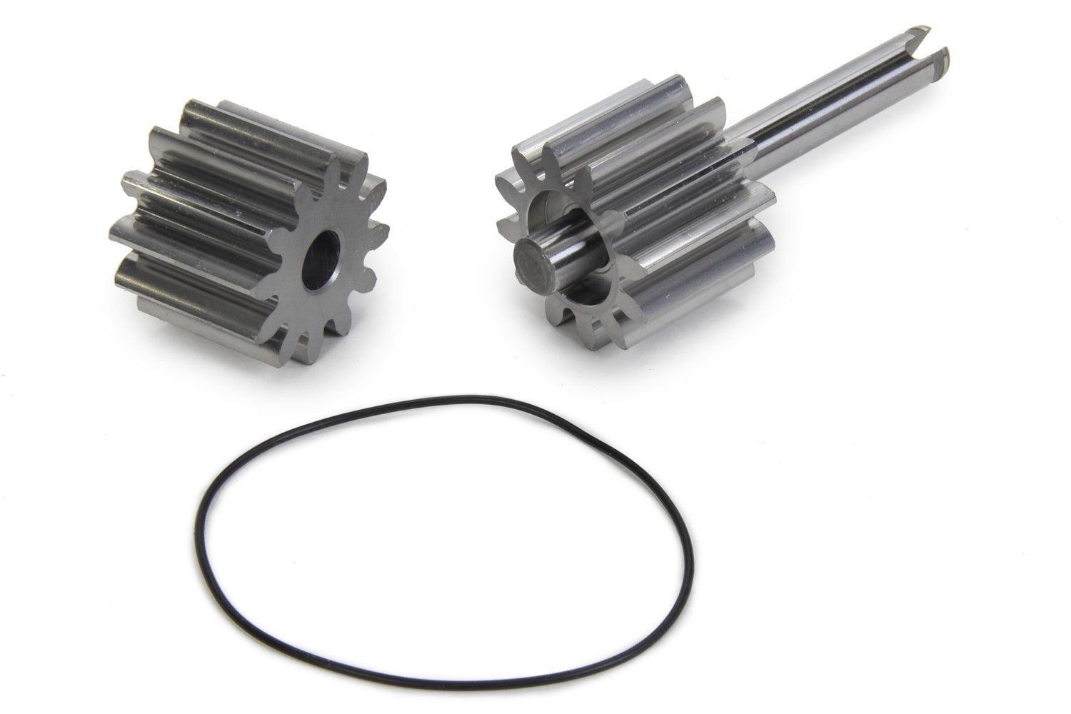 REPLACEMENT GEAR SET