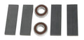 SERVICE KIT