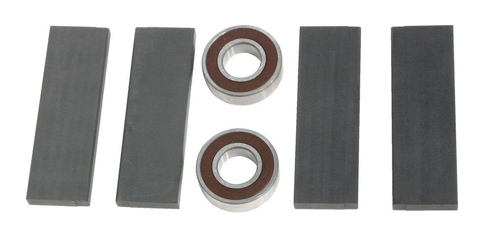 SERVICE KIT