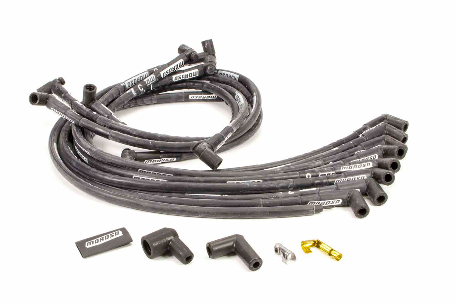MAG TUNE WIRE SET