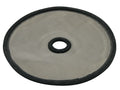 OMNI-FILTER SCREEN