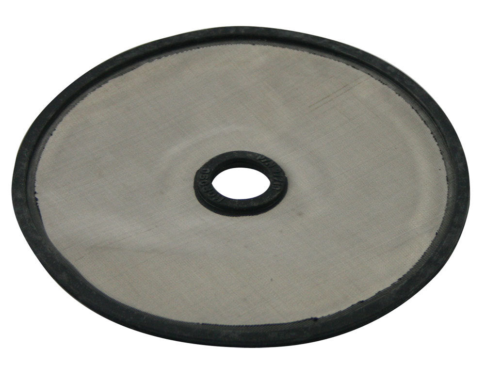 OMNI-FILTER SCREEN