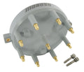 DIST CAP WITH OUT RETAINER