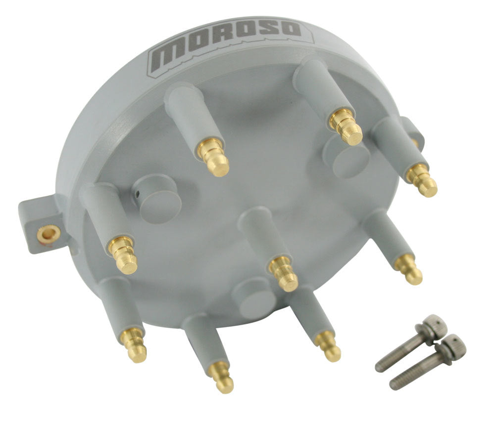 DIST CAP WITH OUT RETAINER
