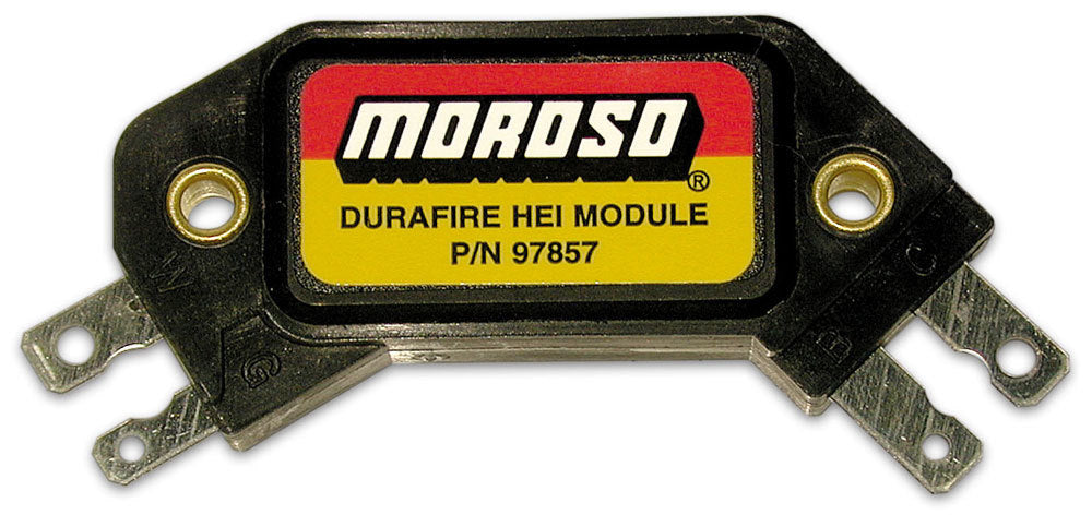 IGNITION MODULE  HEI