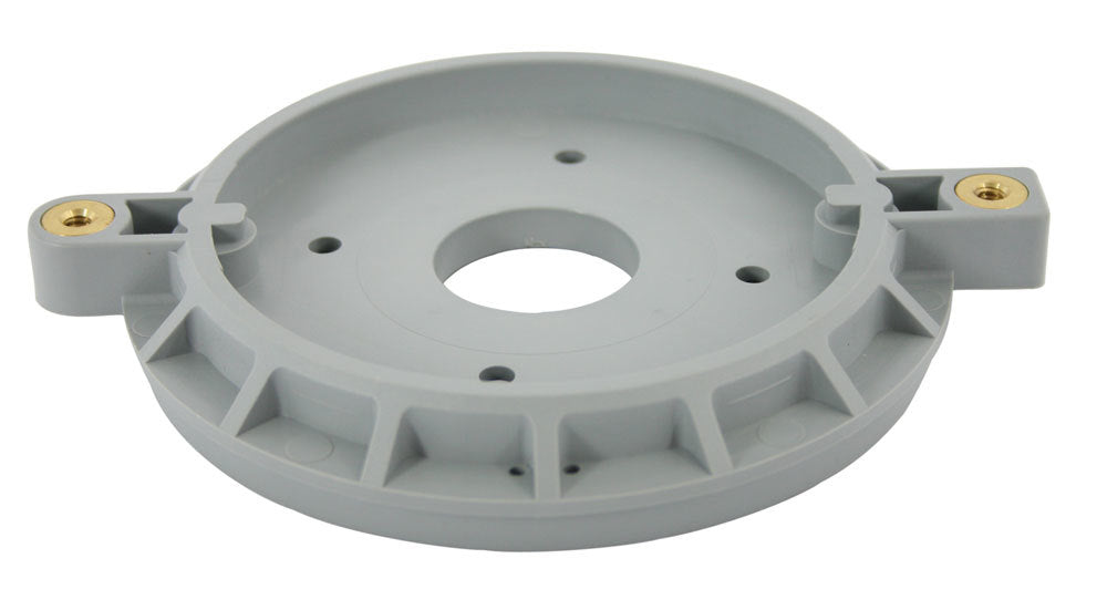 ADAPTER