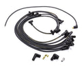 MAG TUNE WIRE SET