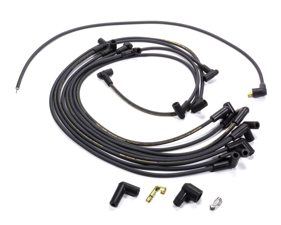MAG TUNE WIRE SET