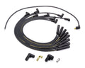 MAG TUNE WIRES