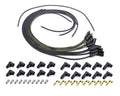 Mag-Tune Plug Wire Set 135 Degree - Universal