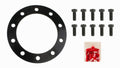 RING SPACER