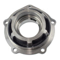 PINION SUPPORT