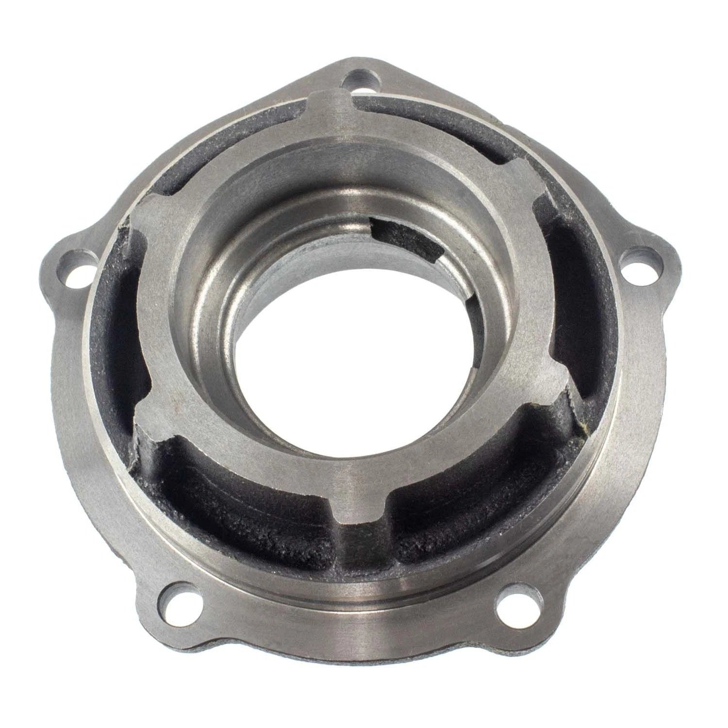 PINION SUPPORT