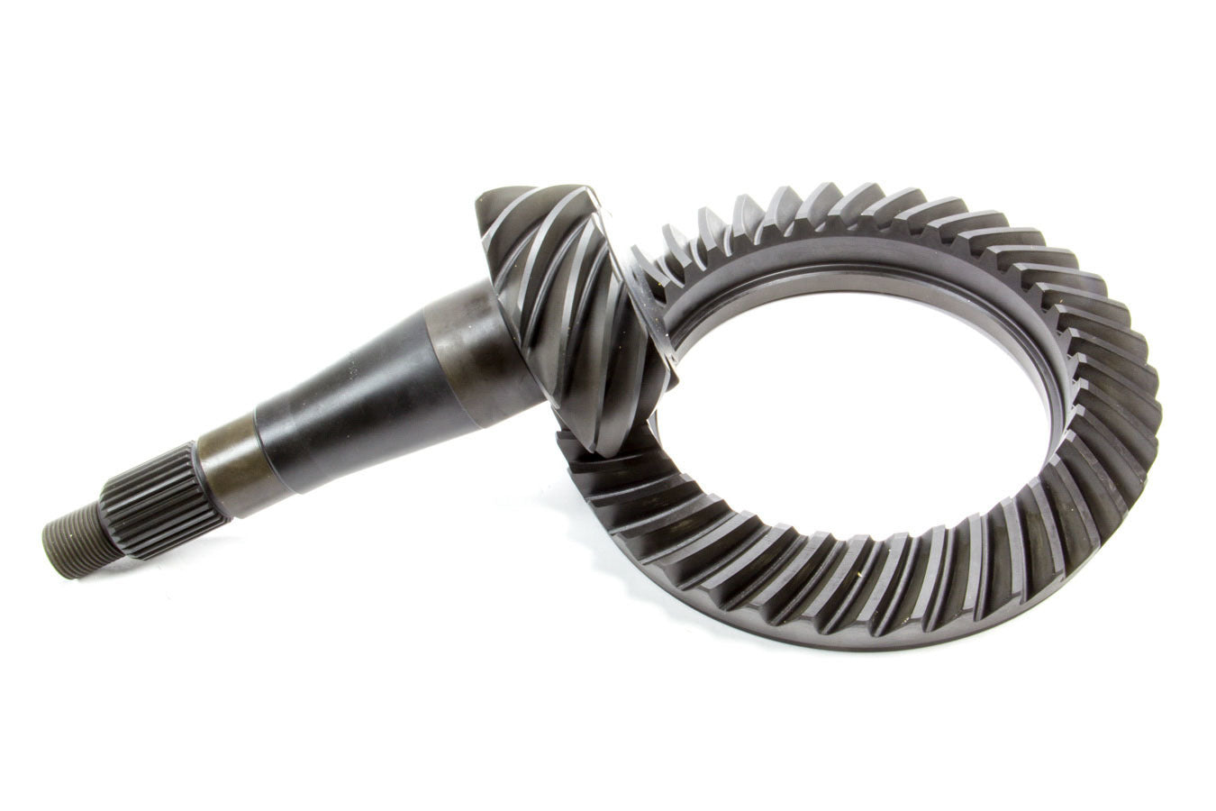 3.55 GEAR 489 CASE