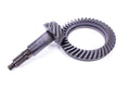 RING AND PINION