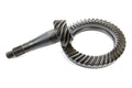 CHRYSLER 8 3/4" 3.91 GEAR
