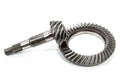 REAR GEARS FOR DANA 35