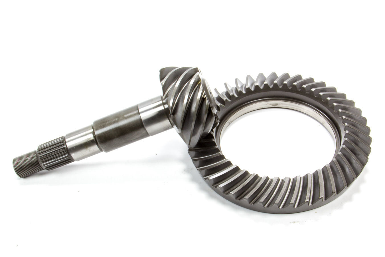 REAR GEARS FOR DANA 35