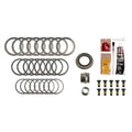 INSTALL KIT