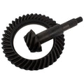 DANA-70 R&P - 4.10 STD