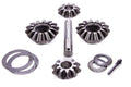 INTERNAL PART KIT  F8.8