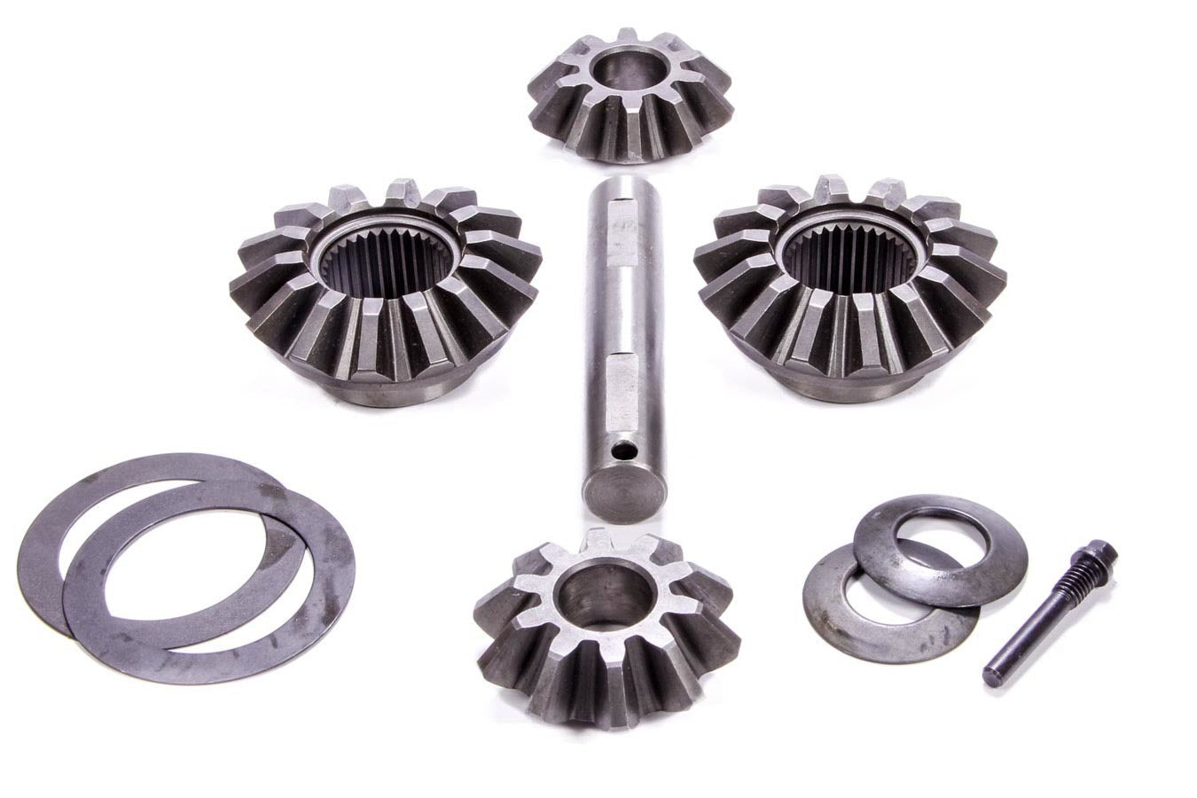 INTERNAL PART KIT  F8.8