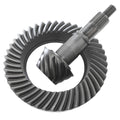 FORD 8.8 4.30