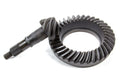 RING AND PINION SET