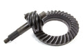 FORD 9 RP 4.86