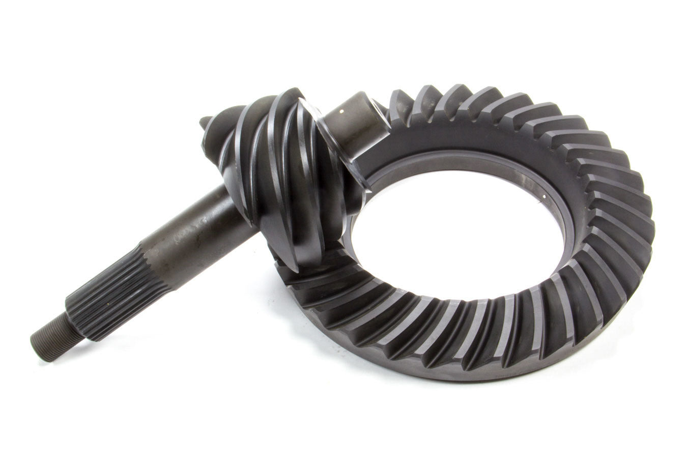 FORD 9 RP 4.86