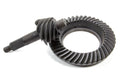 RING AND PINION GEAR