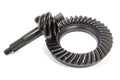 FORD 9 RP 5.43