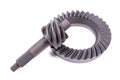 FORD 9 RP 5.83