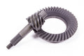 FORD 9 AX RP 6.14