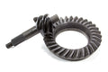 FORD 9 AX RP 6.20