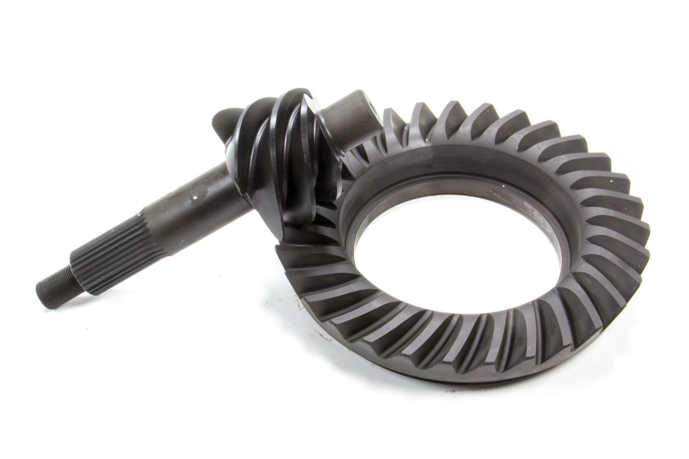 FORD 9 AX RP 6.20