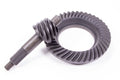 FORD 9 AX RP 7.00