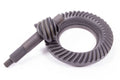 FORD 9 AX RP 7.33