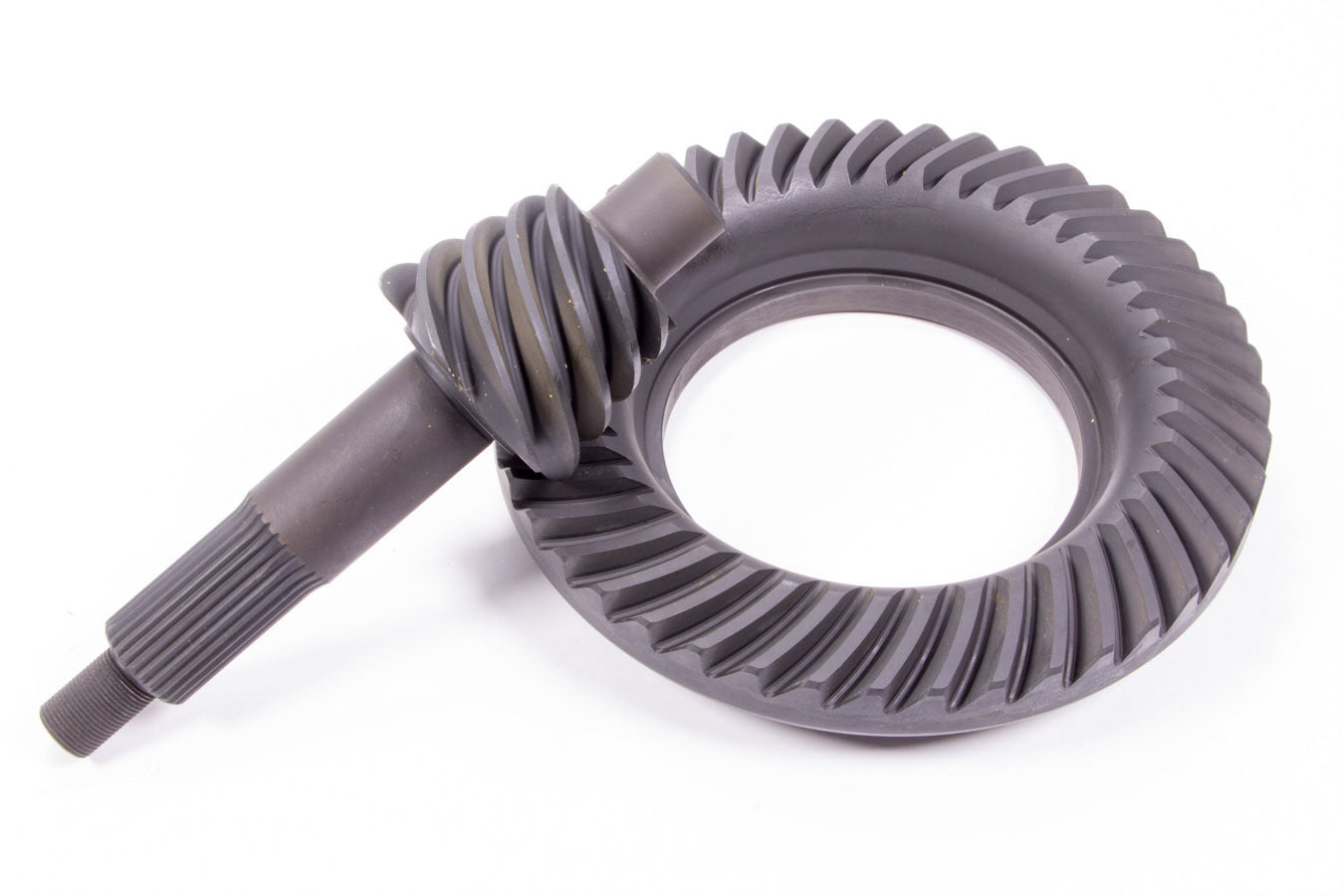 FORD 9 AX RP 7.33