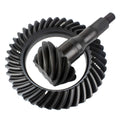 RING AND PINION