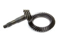 GM 7.5 - 10 BOLT 3.42