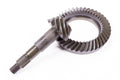 GM 7.5 - 10 BOLT 4.10
