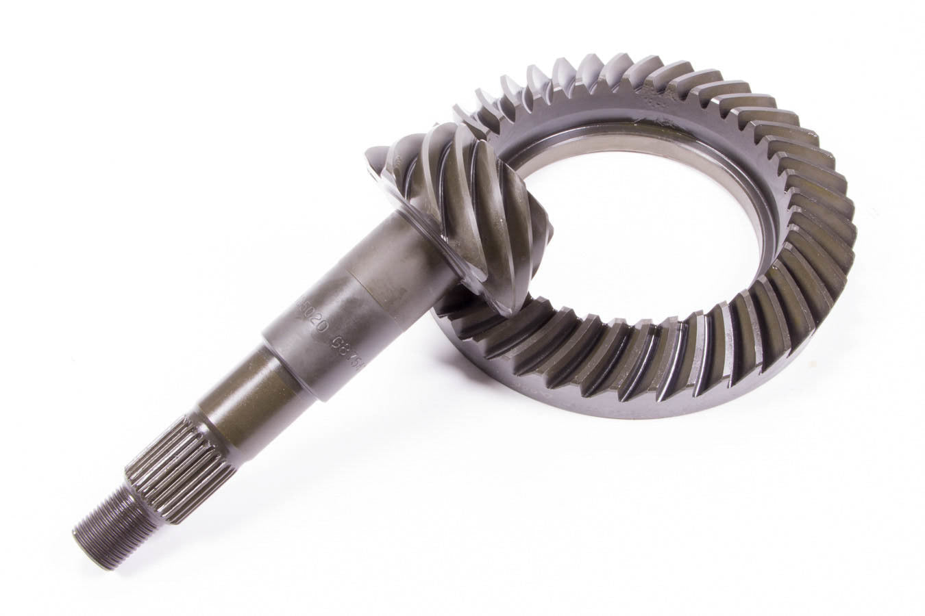 GM 7.5 - 10 BOLT 4.10