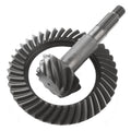 GM 8.2 - 10 BOLT 3.73