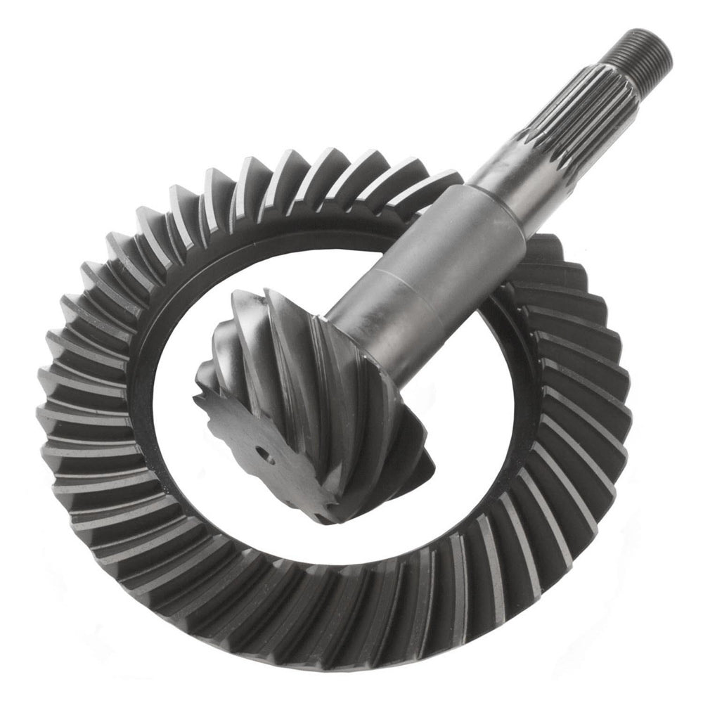 GM 8.2 - 10 BOLT 3.73