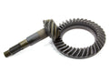 GM 8.2 - 10 BOLT 4.11